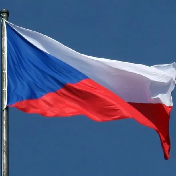 

Terlaris bendera negara republik ceko SALE