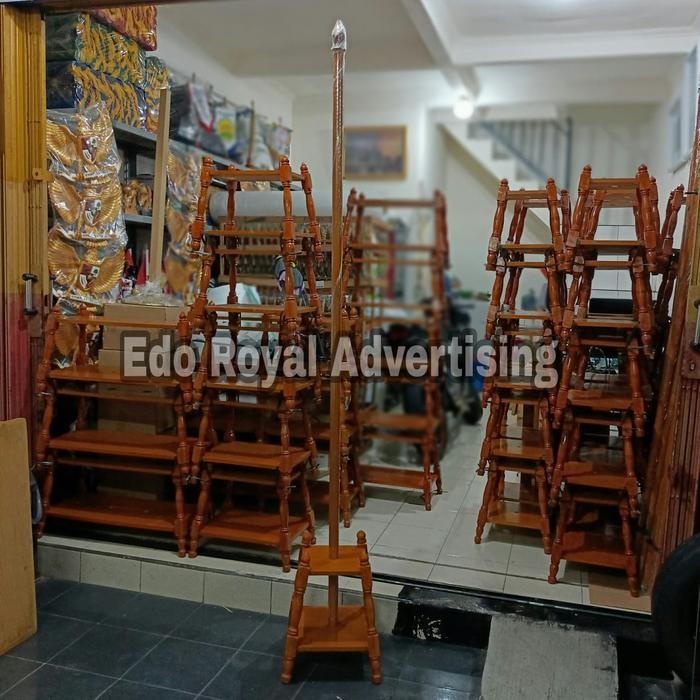 

Terlaris Tiang Bendera Pataka Lobang 1 Iklan Khusus Pengiriman Ke Luar Jakarta SALE