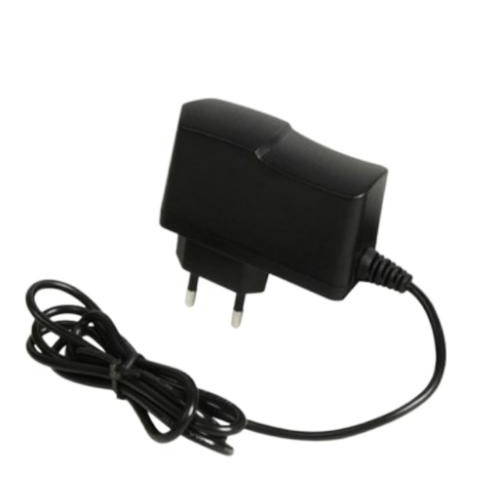 Adaptor Tensi Darah Omron