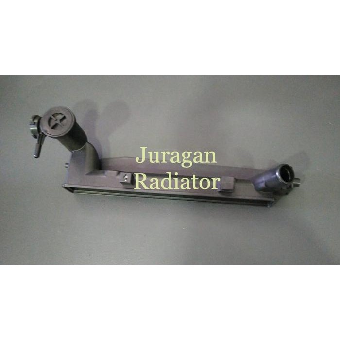 Tank Upper/Kepala Radiator Toyota Altis