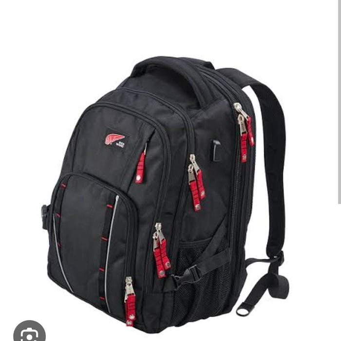 Redwing 69101 Small Offshore Bag Redwing Small Offshore Bag