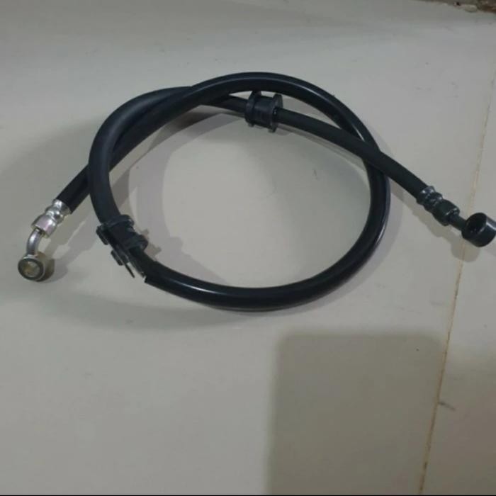 READY SELANG REM SCORPIO Z VIXION BYSON BISON SELANG REM DEPAN SKORPIO