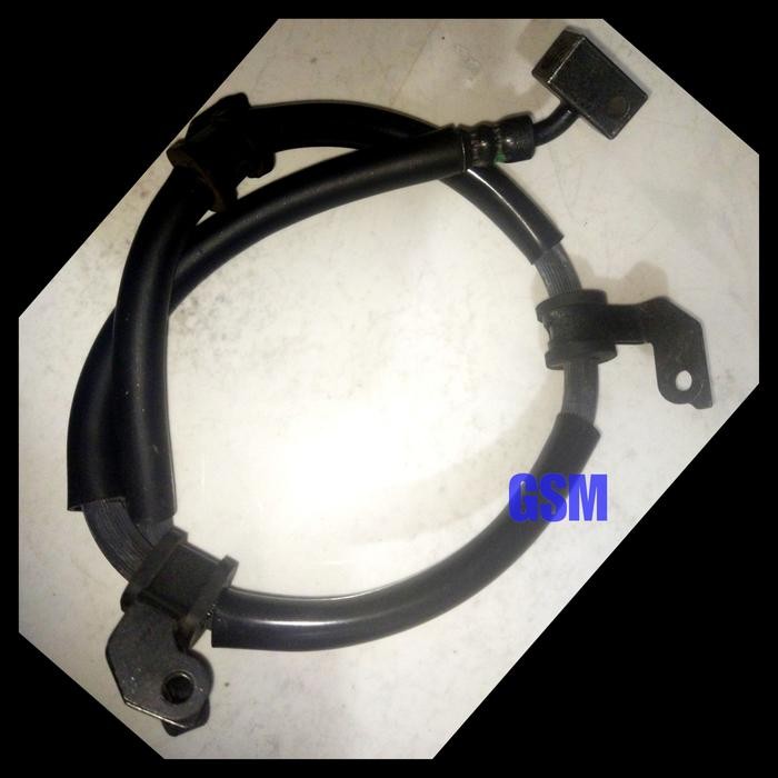 BEST SELANG REM DISK BELAKANG PCX 150