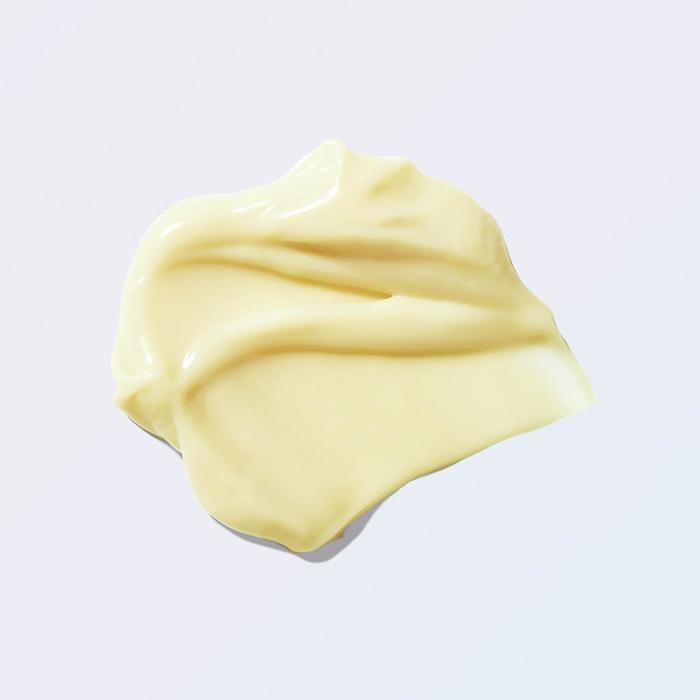 KALEED NATURAL CURL DEFINING CREAM UNTUK RAMBUT KERITING