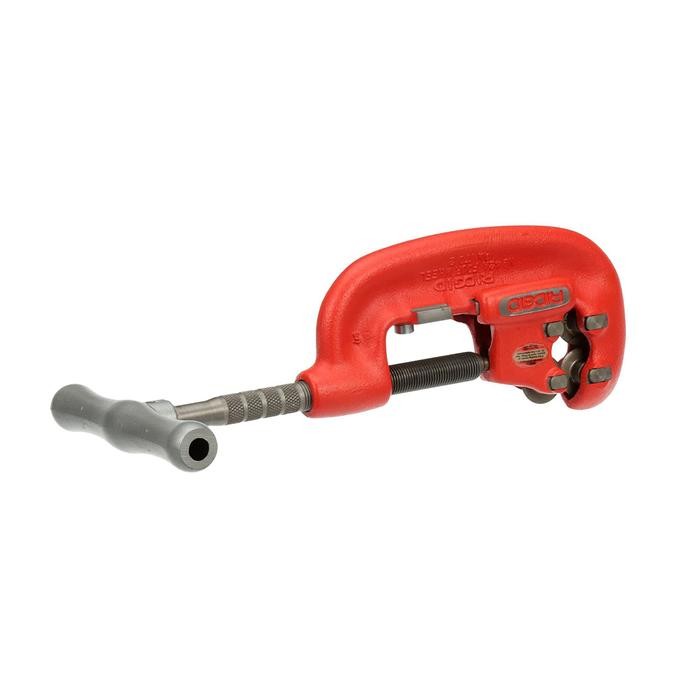 Terpopuler Ridgid Heavy Duty 4-Wheel Pipe Cutters, 42A-32870