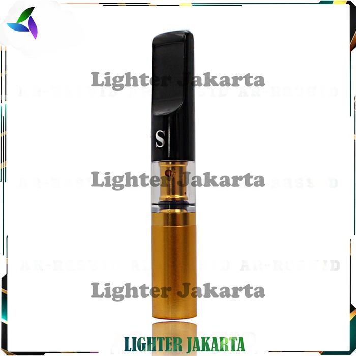 Pipa Sanda Holder SD-176