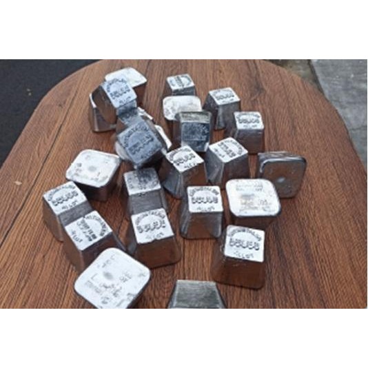 babbit timah batangan tin,babet witmetalen alloy ingot metal Glory C60