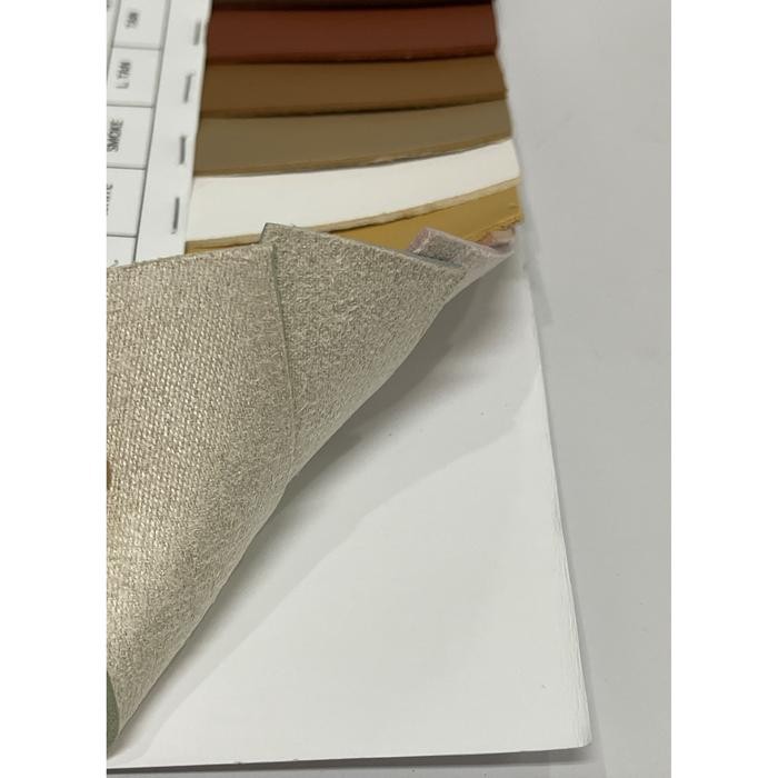 

KULIT SINTETIS / BAHAN OSCAR (1.37M X 1M) - SOPHIA