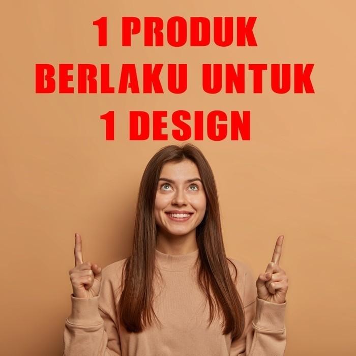 

Ready Faktur brosur A6 1 Sisi 4 rim / 2000 lbr Art Paper 120 gr