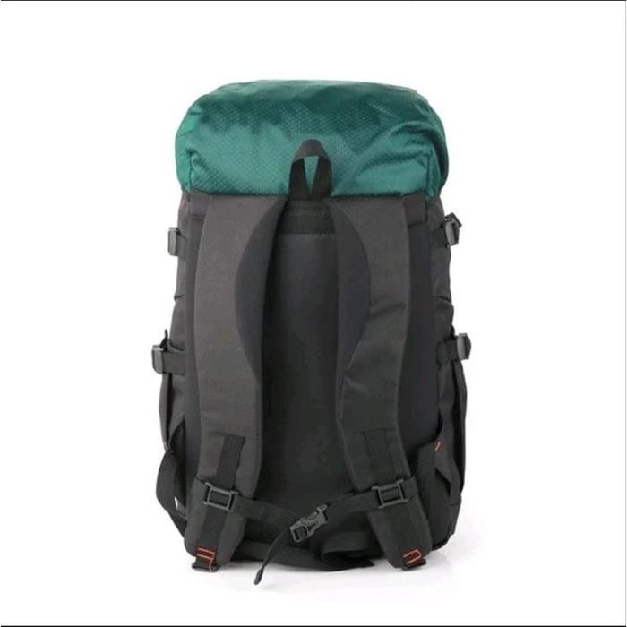 Tas Ransel Gunung Pria 40Liter / Tas Hiking / Tas Ransel Pria Terbaru