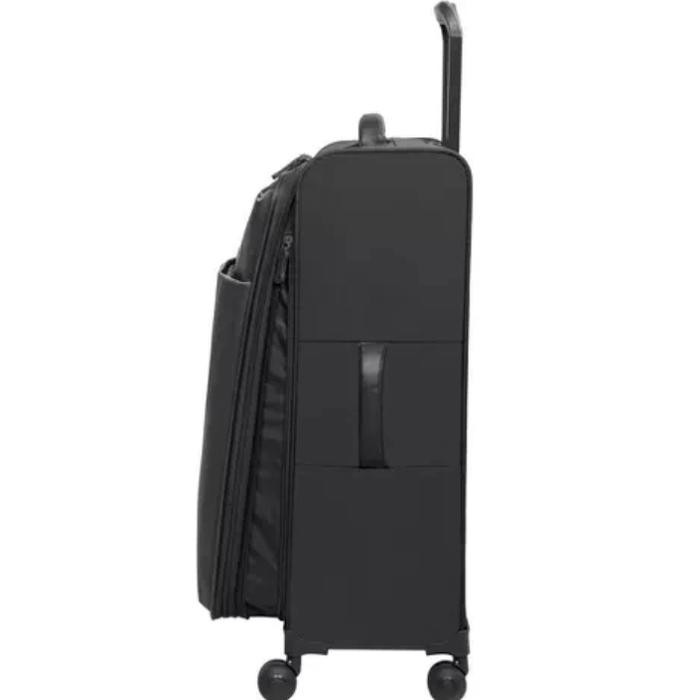 Koper Condotti 63134 Softcase Expand Light Weight 28 Inch Large Size