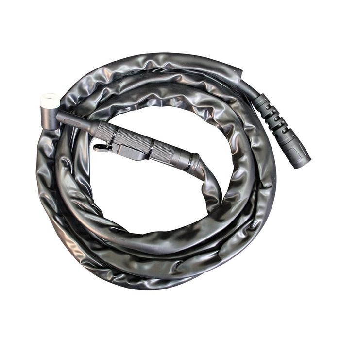 Weldmax Mesin Las TIG 160I / Mesin Las Inverter TIG 160I