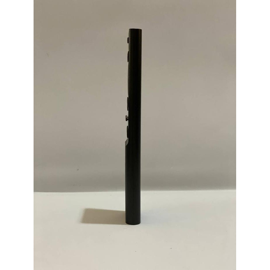 MURAH Remote Smart tv / Remot Smart tv Kode 1073