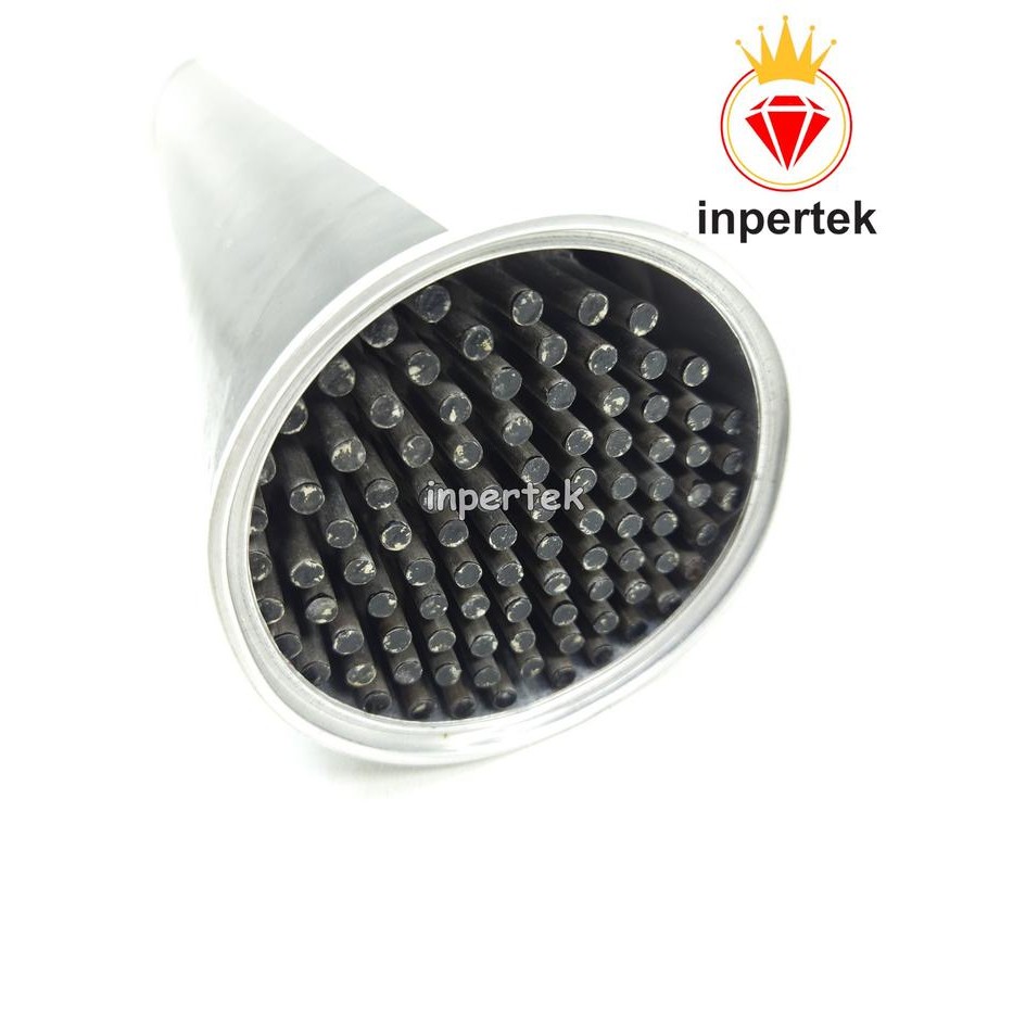 Kawat Las 939 Zenith Stainless Steel Elektroda 939 Steel Welding