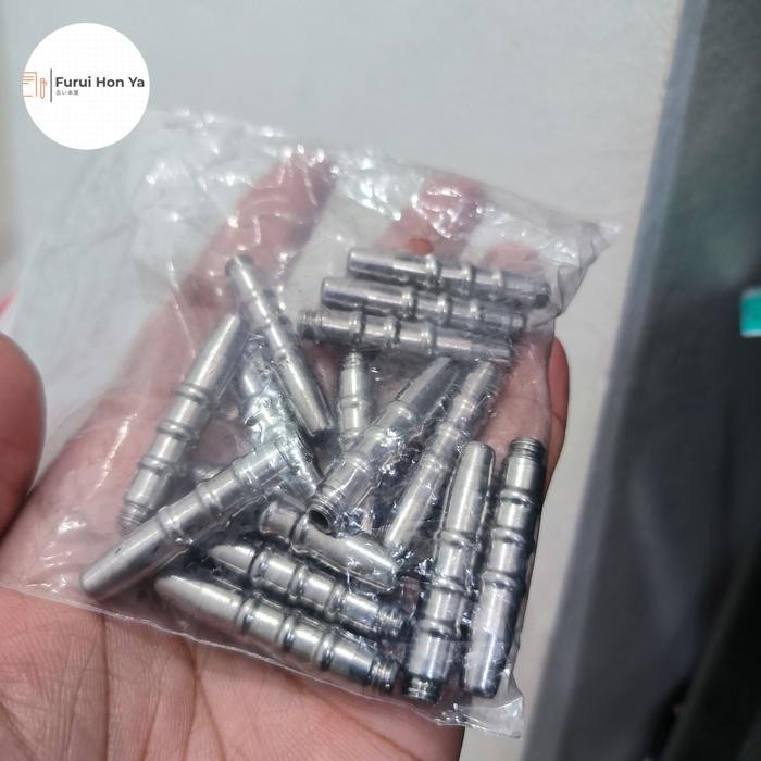 Produk Unggulan Additonal Uretra Sounding Chastity Stainless Steel