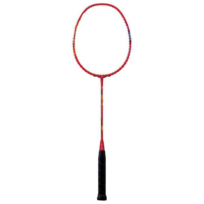 Produk Unggulan Raket Badminton Yonex Duora 77
