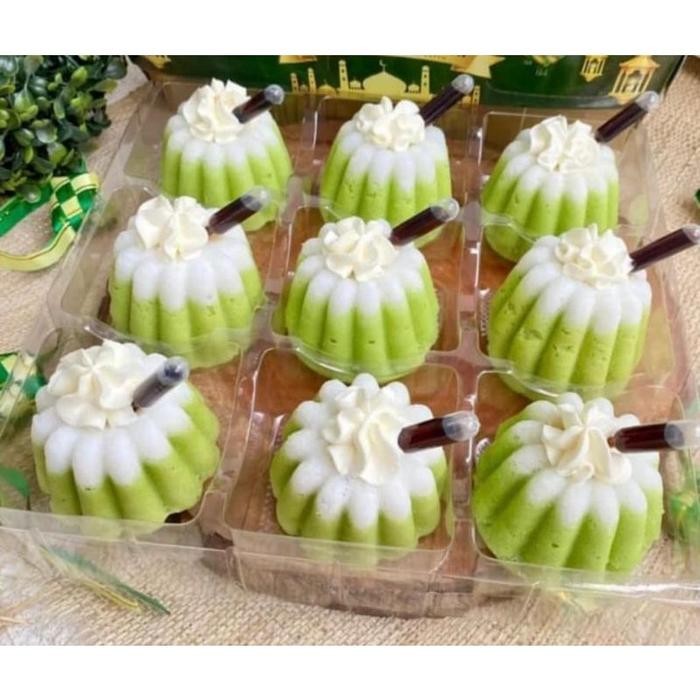 

Promo Alas Mika Puding Sekat 9 Isi 10Pcs / Alas Sekat Mika Pudding Tbk