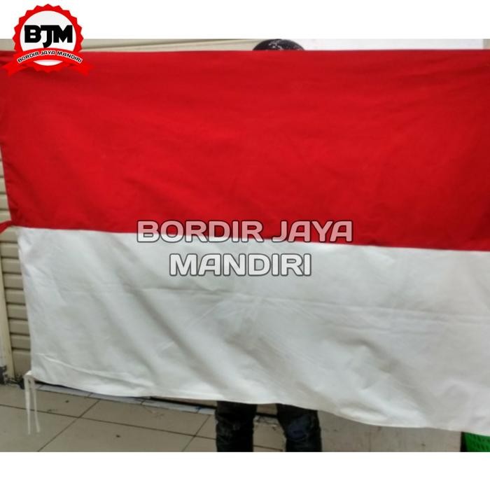 

Terlaris Bendera merah putih beludru SALE