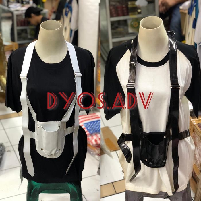 

Terlaris dahrim tiang pataka ready TNI-POLRI SALE