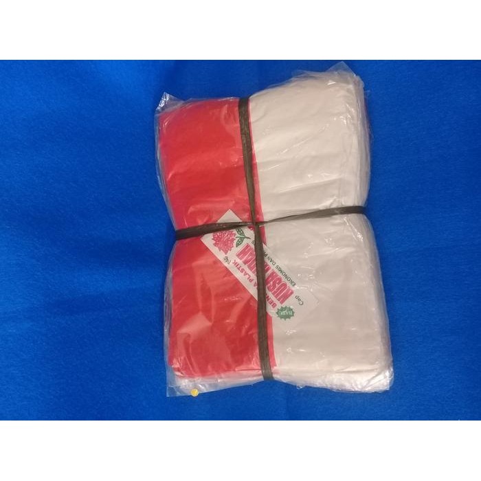 

Terlaris BENDERA MERAH PUTIH / BENDERA PLASTIK / BENDERA DIRGAHAYU SALE