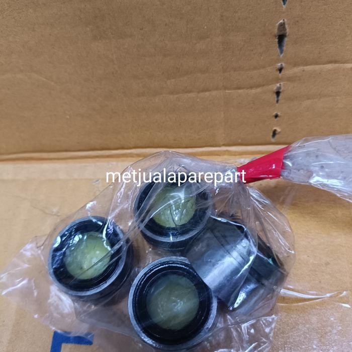 CROSS JOINT ISUZU PANTHER JOINT KOPEL