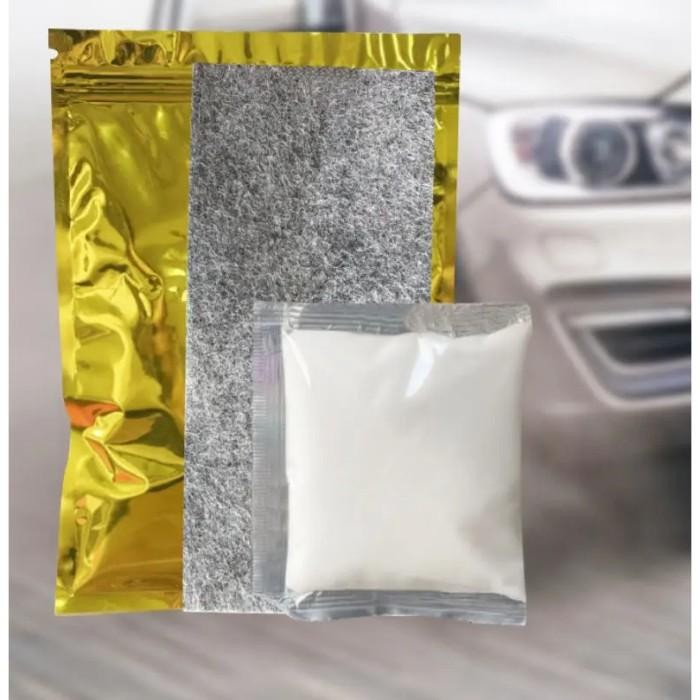 Promo Penghilang Goresan Mobil Penghilang Baret Body Mobil Perbaikan Goresan Cat Lilin Penghilang