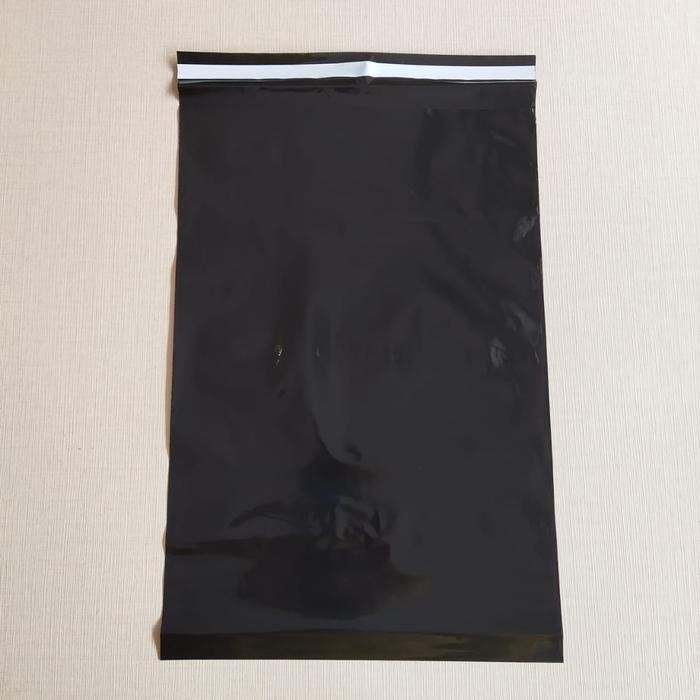 

POLYMAILER 35 X 50 CM / PLASTIK PACKING ONLINE / AMPLOP PLASTIK KODE 749