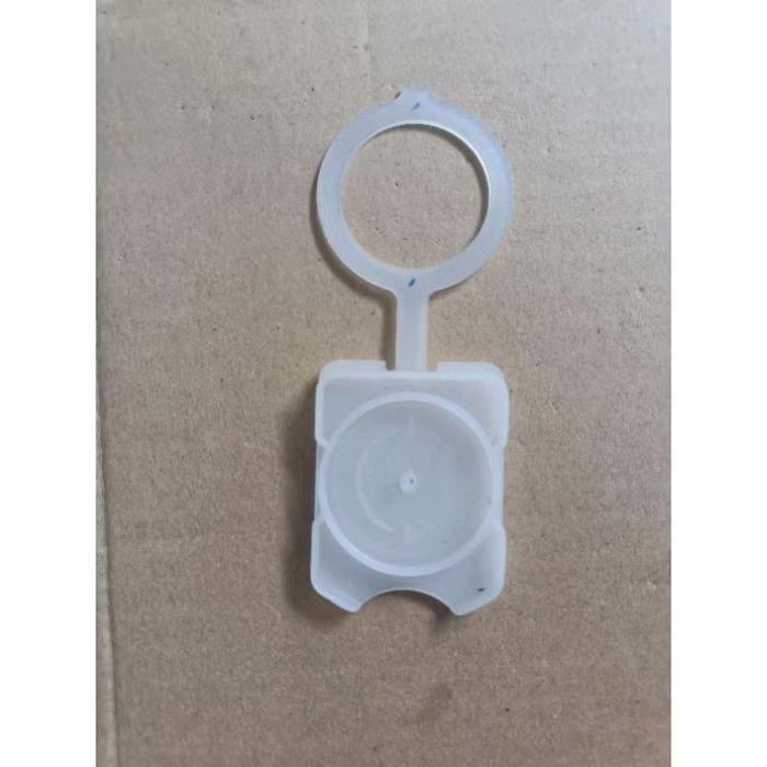 Promo Tutup Tabung Air Wiper Canter Original