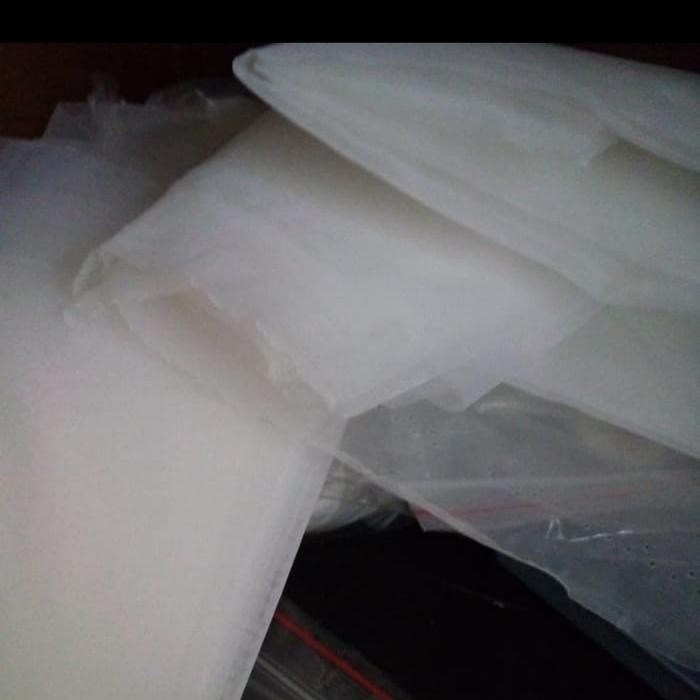 Kain Nylon Mesh 200 - Kain Filter Nylon / Nilon Mesh