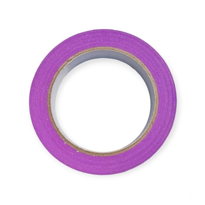 

masking tape lem kertas washi tape kualitas diatas 3m panjang 55 meter