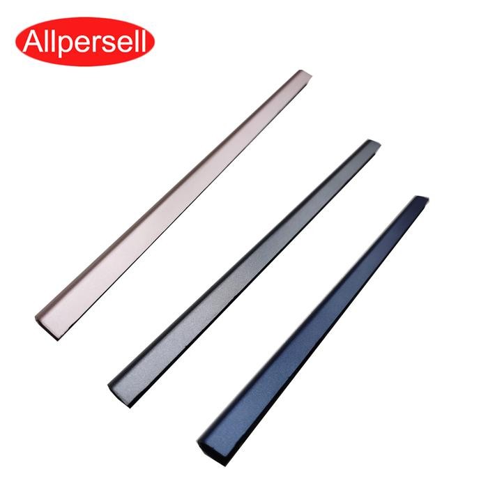 For ASUS UX430 UQ UAR U4100UQ U4100U Laptop LCD hinge cover case Decorative cover