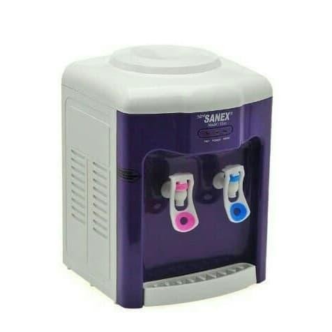 DISPENSER AIR HOT NORMAL TD-377 DISPENSER MURAH