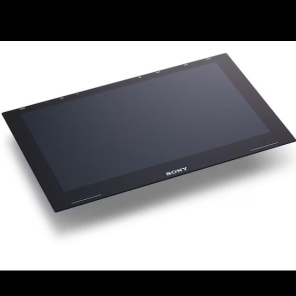 Terbaru Headunit Sony Xav-9500Es 10Inch /Headunit Sony 10Inch Original