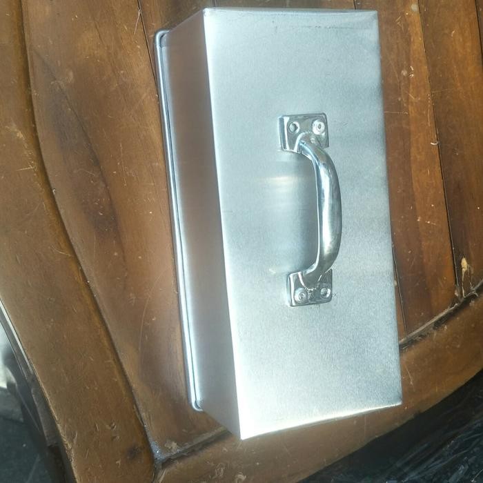 Tutup cetakan kue pancong lumer/pancong balap