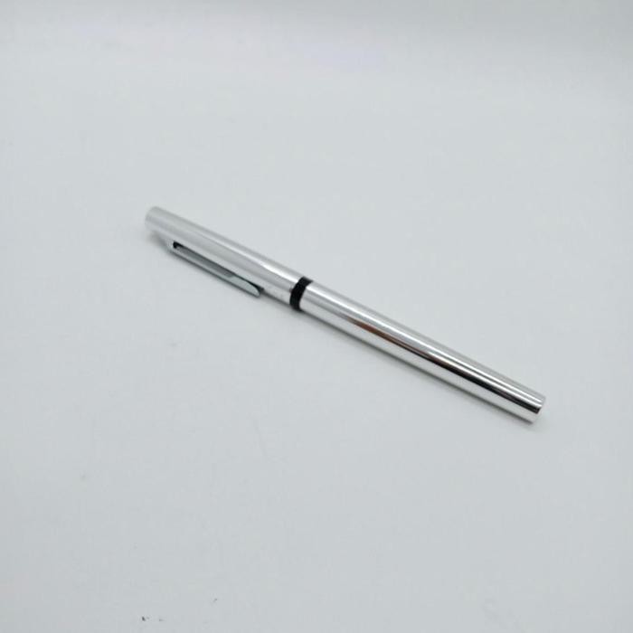 

Ballpoint Pentel 0,8mm Original best seller