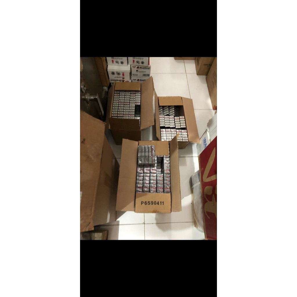 

Tinta rapido rotring hitam 2019 best seller