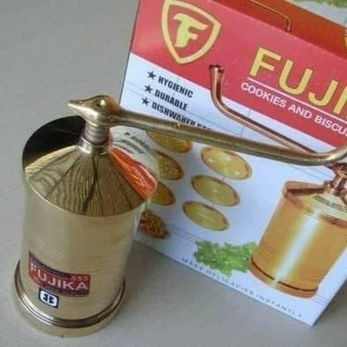 cetakan akar kelapa Kuningan/cetakan acuan biskuit kuningan