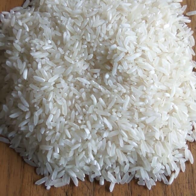 

Beras Cap Tiga Jambu 10kg