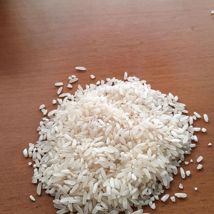 

BERAS ROJOLELE (MURAH) 50 KG ORIGINAL