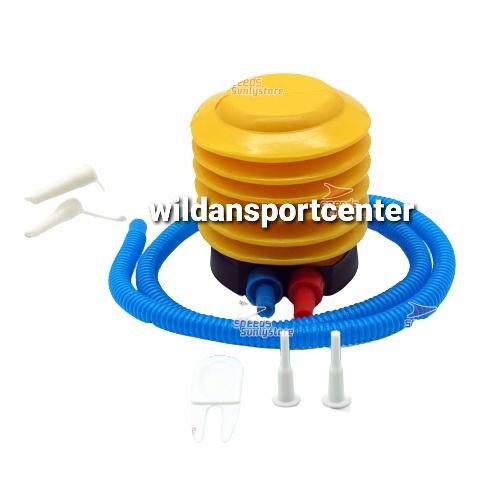 Bola Gymball Bola Olahraga Ibu Hamil Bola Pilates Bola Senam Bola Gym