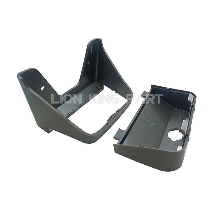 [Expert] TOOL BOX RX KING RXKING ORIGINAL YGP 1SET 1TR-F478A-00 29N-F473R-00