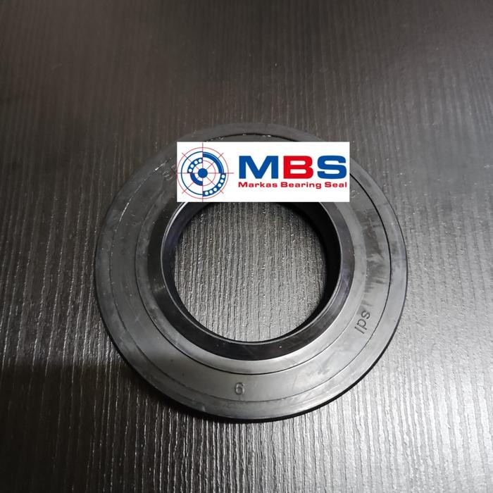 SEAL MESIN CUCI AQUA FQW 1010 QD FQW1010QD