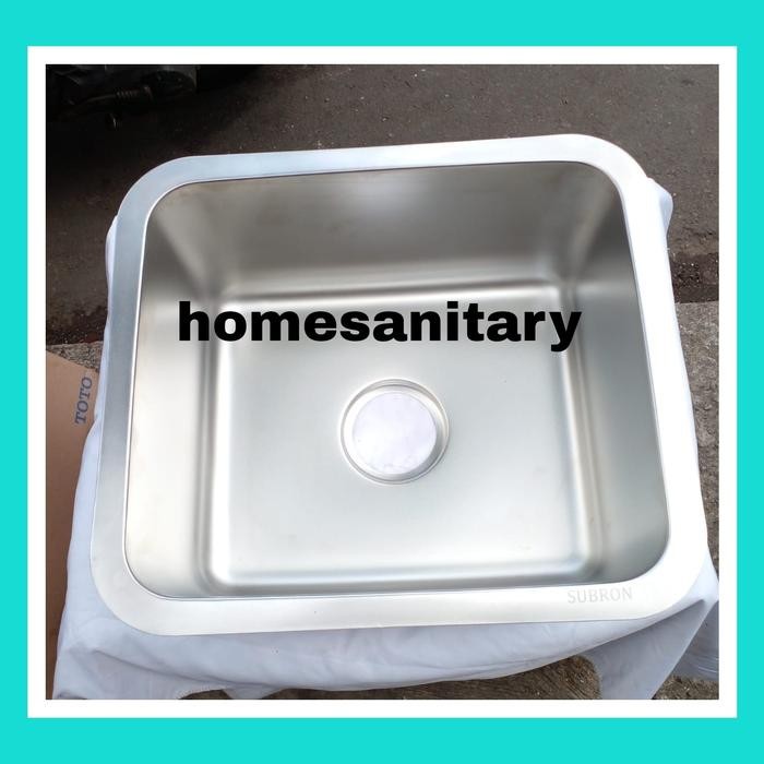 kitchen sink undermount blanco