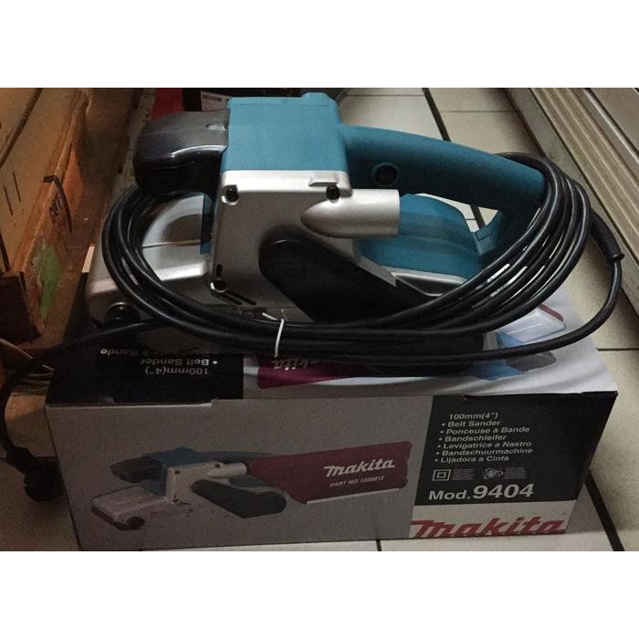 Makita 9404