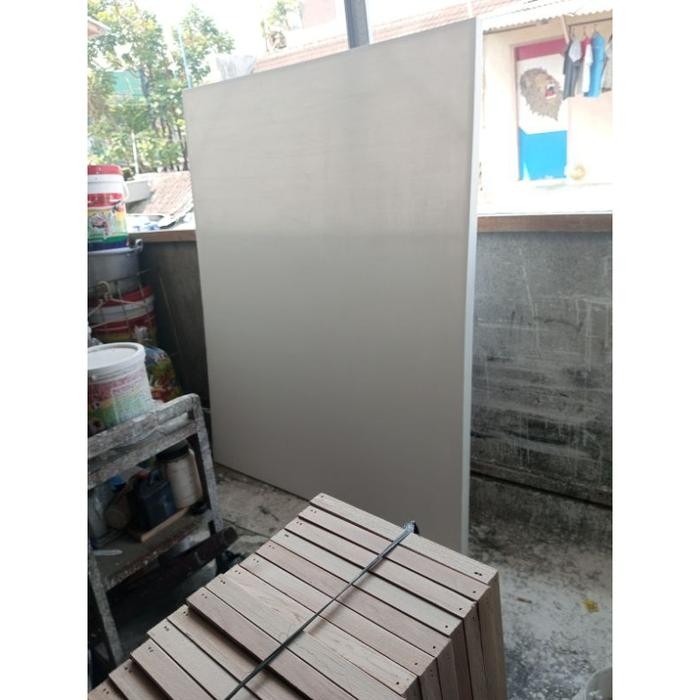 

Kanvas Marsoto ( tebal kayu 2 x 3 dan 2 x 4 ) ukiran100 x 100 sampai 100 x 120