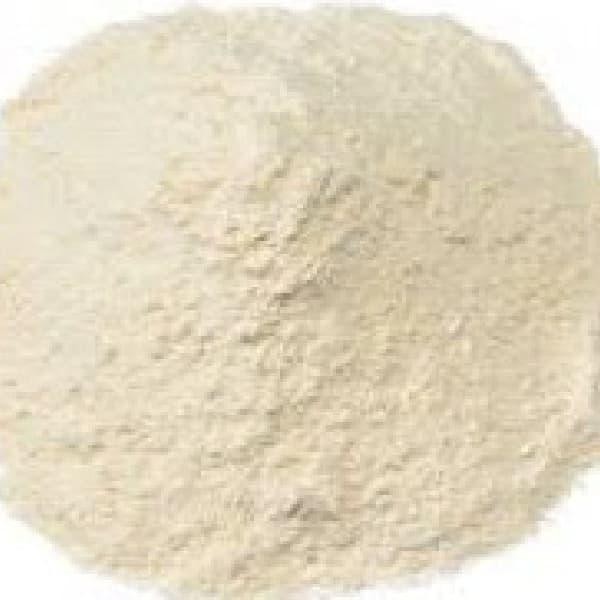 

FyZ CAPPUCINO Flavour Powder/Essence/perisa Powder