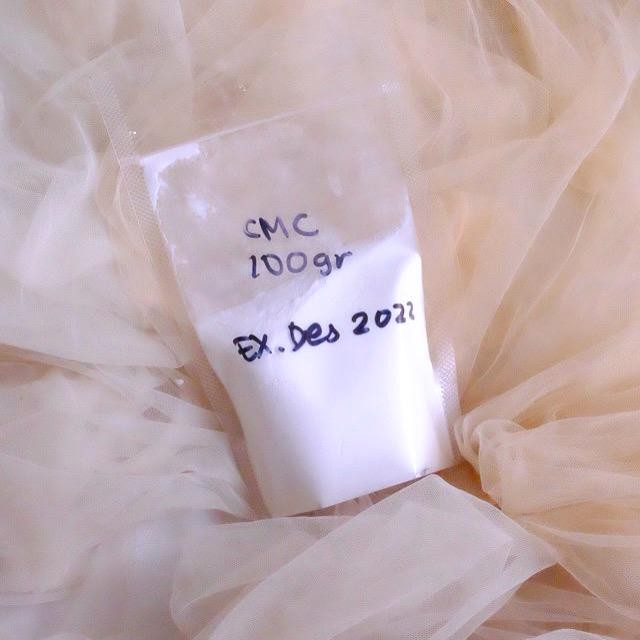 

FyZ Cmc Bulir Halus 100gr