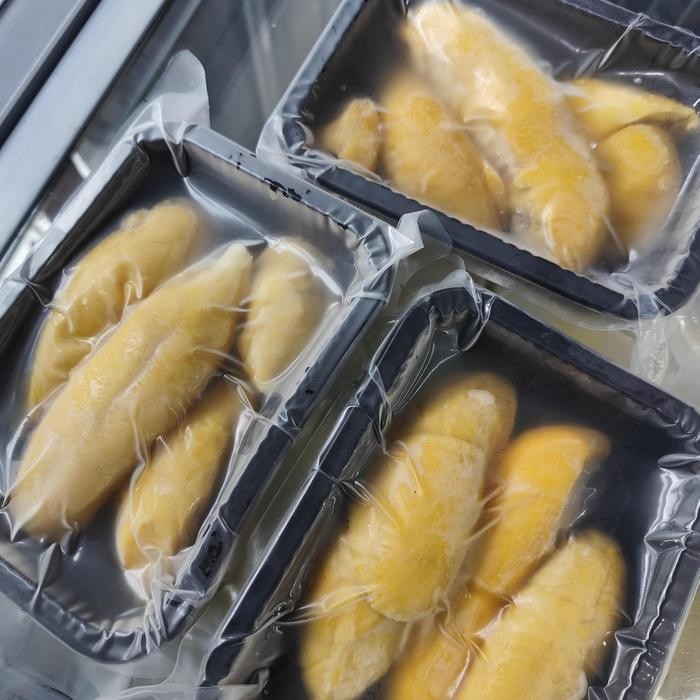 

Glx Musangking musangking malaysia musangking premium musang king