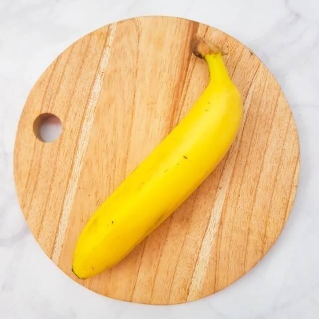 

Glx KIRIM INSTAN Pisang Cavendish +/-900gr