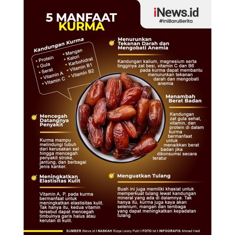 

Glx Kurma Date Crown Khalas 1Kg Premium Emirates Dates